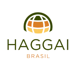 Portal Haggai Brasil